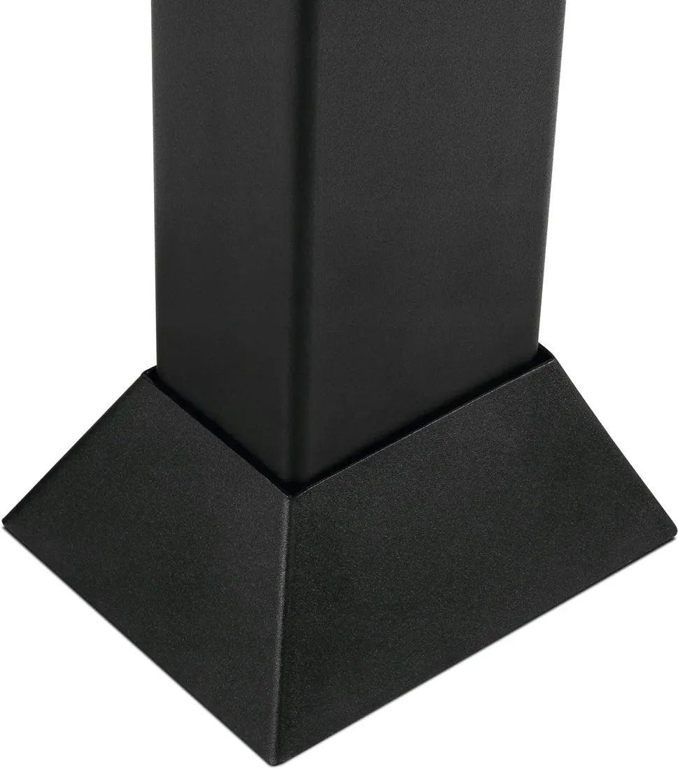 kolumna-do-technivolt-100-101-stan-nowy
