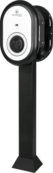 kolumna-do-technivolt-100-101-stan-nowy-marka-technisat-kod-producenta-0000-6446