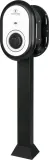 kolumna-do-technivolt-100-101-stan-nowy-marka-technisat-kod-producenta-0000-6446