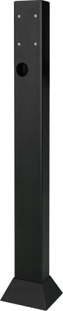 kolumna-do-technivolt-100-101-stan-nowy-kod-producenta-0000-6446-marka-technisat