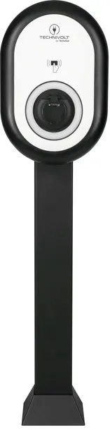 kolumna-do-technivolt-100-101-marka-technisat-stan-nowy-kod-producenta-0000-6446