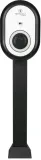 kolumna-do-technivolt-100-101-marka-technisat-stan-nowy-kod-producenta-0000-6446