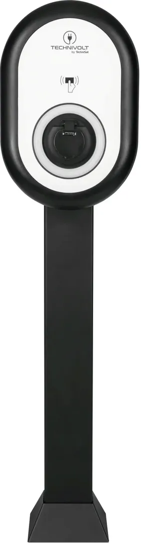 kolumna-do-technivolt-100-101