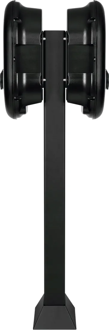 kolumna-do-technivolt-100-101-stan-nowy