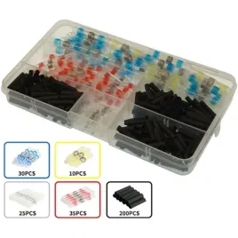 rurki-termokurczliwe-z-cyna-100szt-200szt-koszulek-termokurczliwych