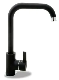 bateria-silvio-karbon