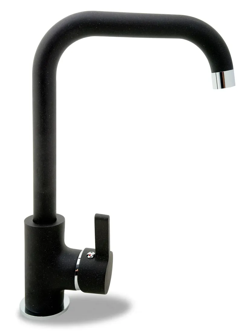 bateria-silvio-karbon-stan-nowy