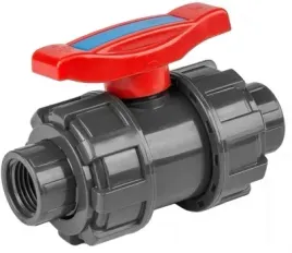 zawor-dwusrubunkowy-2-x-gw-1-cal-kulowy-pvc-pn16