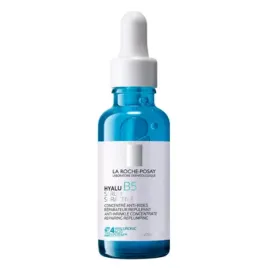 la-roche-posay-hyalu-b5-serum-ujedrniajaco-regenerujace-30ml