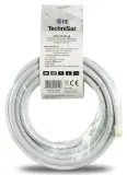 kabel-koncentryczny-ce-hd-30-metrow-technisat