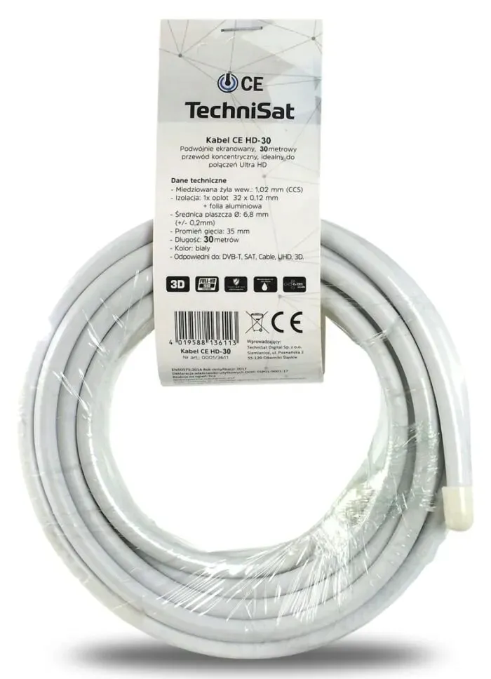 kabel-koncentryczny-ce-hd-30-metrow-technisat