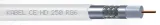kabel-koncentryczny-ce-hd-30-metrow-technisat-stan-nowy
