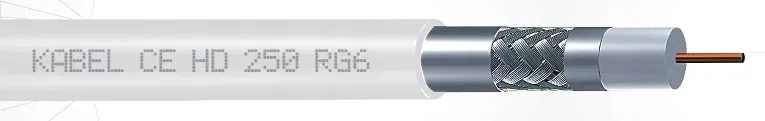 kabel-koncentryczny-ce-hd-30-metrow-technisat-stan-nowy