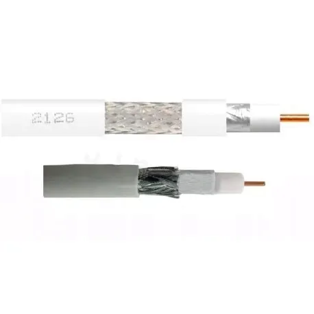 kabel-koncentryczny-ce-hd-30-metrow-technisat-marka-technisat