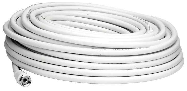 kabel-koncentryczny-ce-hd-30-metrow-technisat-kod-producenta-0003-3611