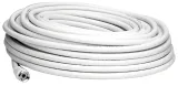 kabel-koncentryczny-ce-hd-30-metrow-technisat-kod-producenta-0003-3611