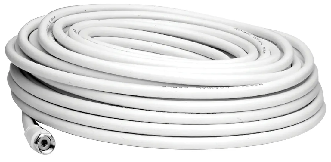 kabel-koncentryczny-ce-hd-30-metrow-technisat