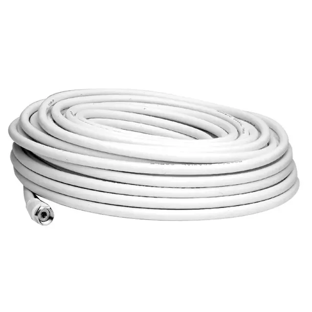 kabel-koncentryczny-ce-hd-30-metrow-technisat-stan-nowy-marka-technisat