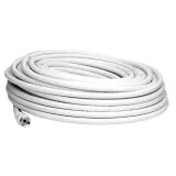 kabel-koncentryczny-ce-hd-30-metrow-technisat-stan-nowy-marka-technisat