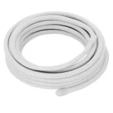 kabel-koncentryczny-ce-hd-30-metrow-technisat-stan-nowy-dlugosc-kabla-30-m