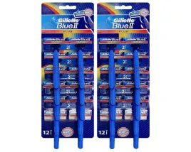 maszynka-jednorazowa-do-golenia-gillette-blue2-24-sztuk