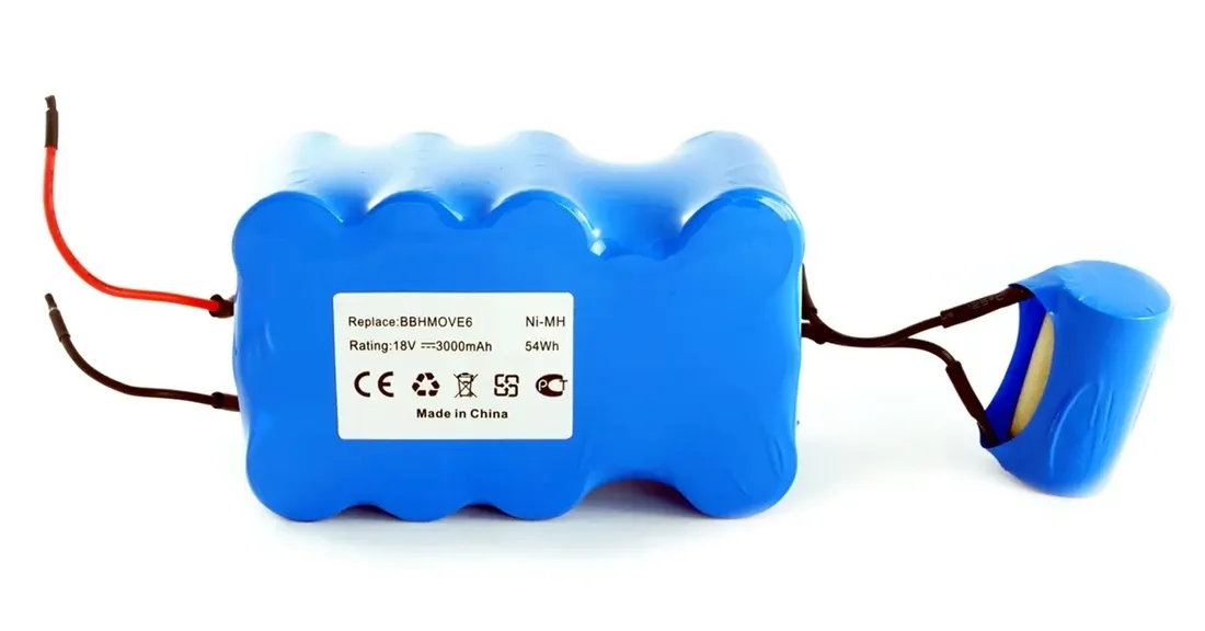 bateria-do-odkurzacza-bosch-bbhmove4-bbh-move-4