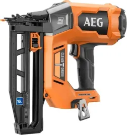 aeg-gwozdziarka-akumulatorowa-bezszczotkowa-18v-16g-b18bn16-0