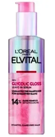 loreal-glycolic-gloss-serum-nablyszczajace-150ml