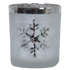 swiecznik-szklany-srebrny-lampion-sniezynka-h10-decodomi