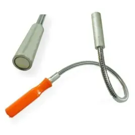 chwytak-magnetyczny-elastyczny-dlugi-525-cm