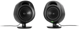 glosniki-komputerowe-2-0-steelseries-arena-3-black