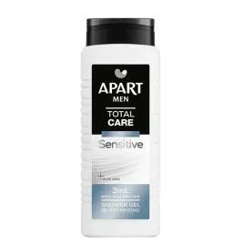 zel-apart-men-500-ml