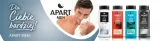zel-apart-men-500-ml-stan-nowy