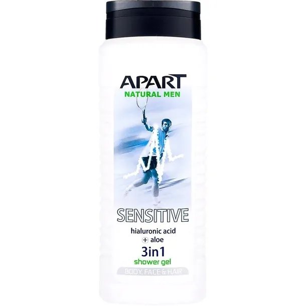 zel-apart-men-500-ml-wielkosc-produkt-pelnowymiarowy