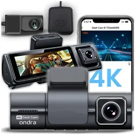 kamera-samochodowa-wideorejestrator-4k-uhd-3kamery-gps-wi-fi-kamera-cofania