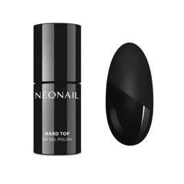 neonail-top-hybrydowy-hard-top-72-ml