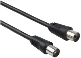 kabel-antenowy-iec-3m-czarny
