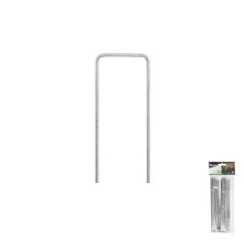 szpilka-do-maty-metalowa-galwanizowana-15cm-20szt