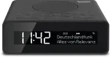 radio-sieciowe-dab-technisat-digitradio-51