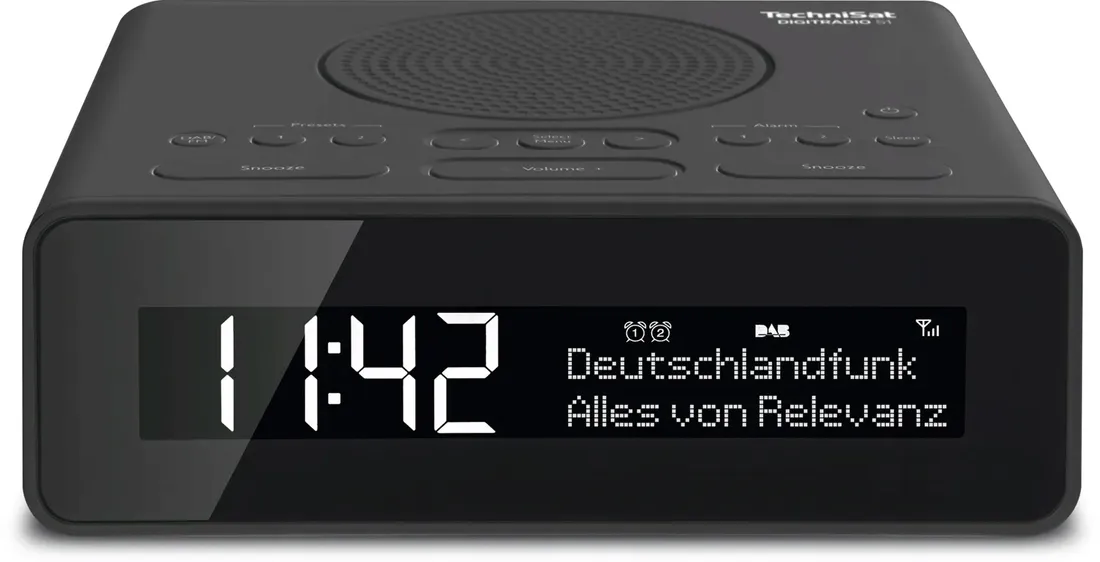 radio-sieciowe-dab-technisat-digitradio-51