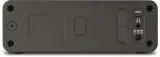 radio-sieciowe-dab-technisat-digitradio-51-stan-nowy