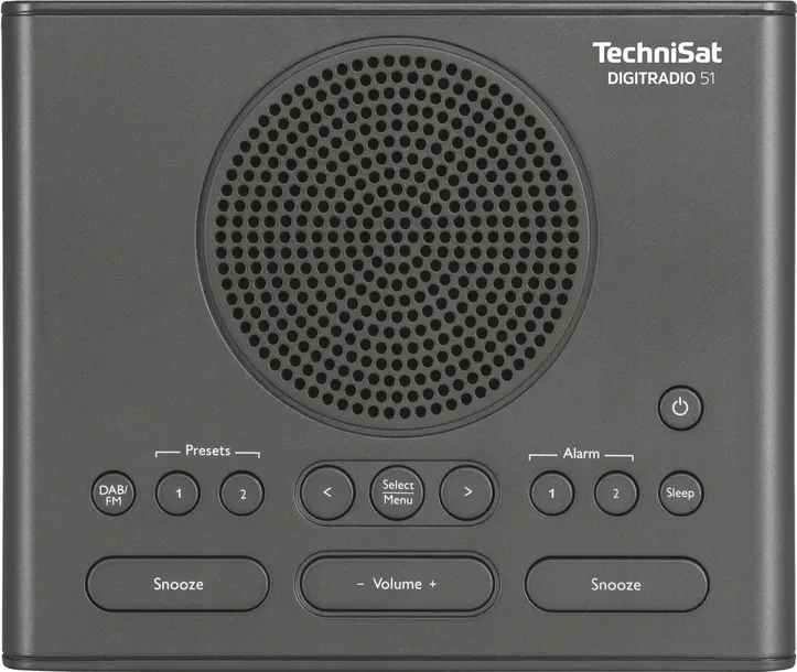 radio-sieciowe-dab-technisat-digitradio-51-marka-technisat