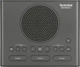 radio-sieciowe-dab-technisat-digitradio-51-marka-technisat