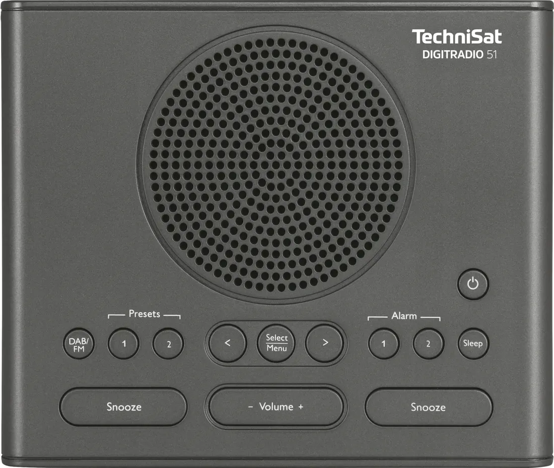 radio-sieciowe-dab-technisat-digitradio-51
