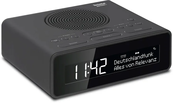 radio-sieciowe-dab-technisat-digitradio-51-model-digitradio-51