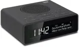 radio-sieciowe-dab-technisat-digitradio-51-model-digitradio-51