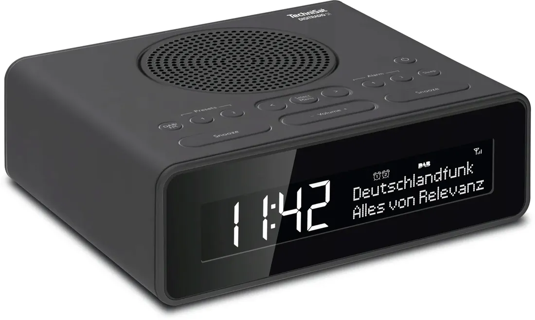 radio-sieciowe-dab-technisat-digitradio-51-stan-nowy