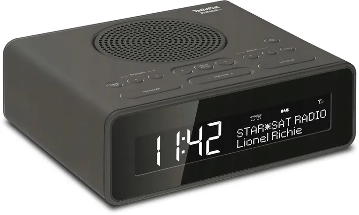 radio-sieciowe-dab-technisat-digitradio-51-wysokosc-produktu-4-9-cm
