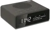 radio-sieciowe-dab-technisat-digitradio-51-wysokosc-produktu-4-9-cm