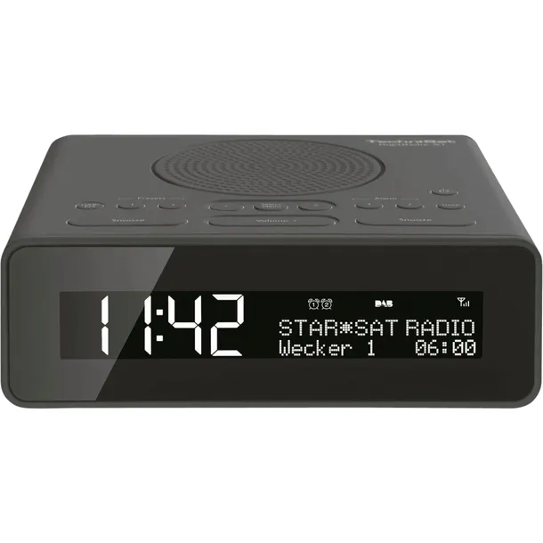 radio-sieciowe-dab-technisat-digitradio-51-glebokosc-produktu-12-6-cm